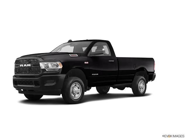 ram ram 2500 pickup 2019 3C6MR5AJXKG621179 image ram ram 2500 pickup 2019 3C6MR5AJXKG621179 image